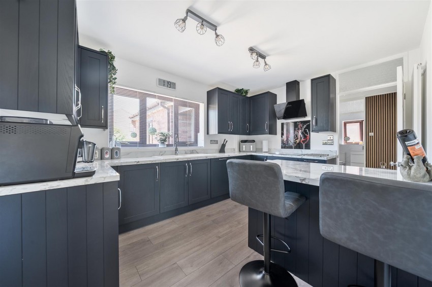 Images for Hutton Close, Keynsham, Bristol