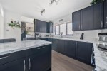 Images for Hutton Close, Keynsham, Bristol