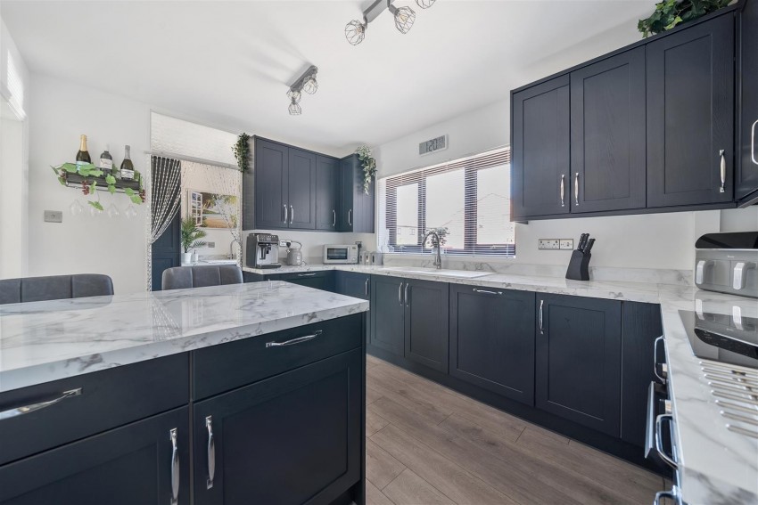 Images for Hutton Close, Keynsham, Bristol