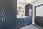 Images for Hutton Close, Keynsham, Bristol