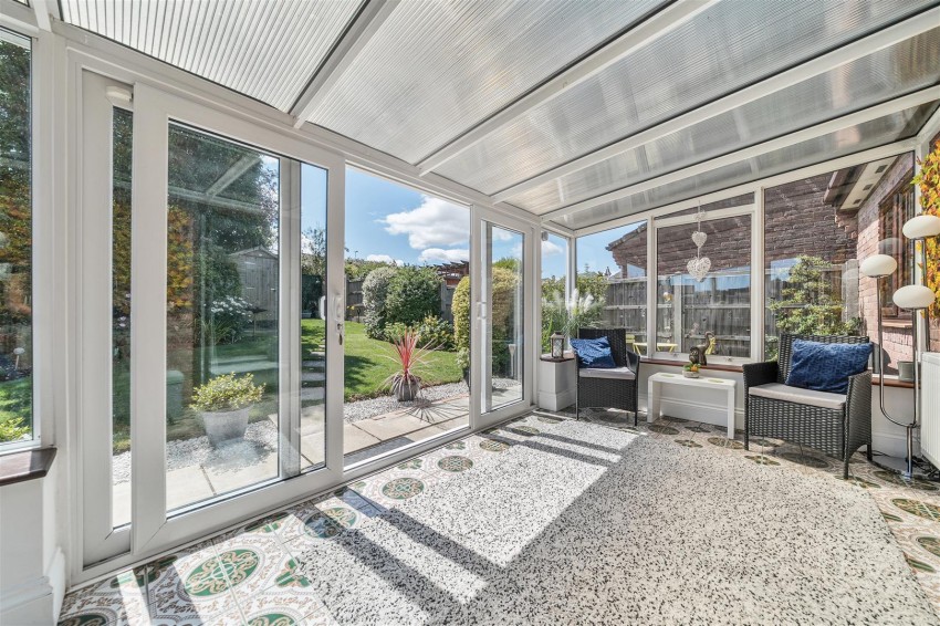Images for Hutton Close, Keynsham, Bristol
