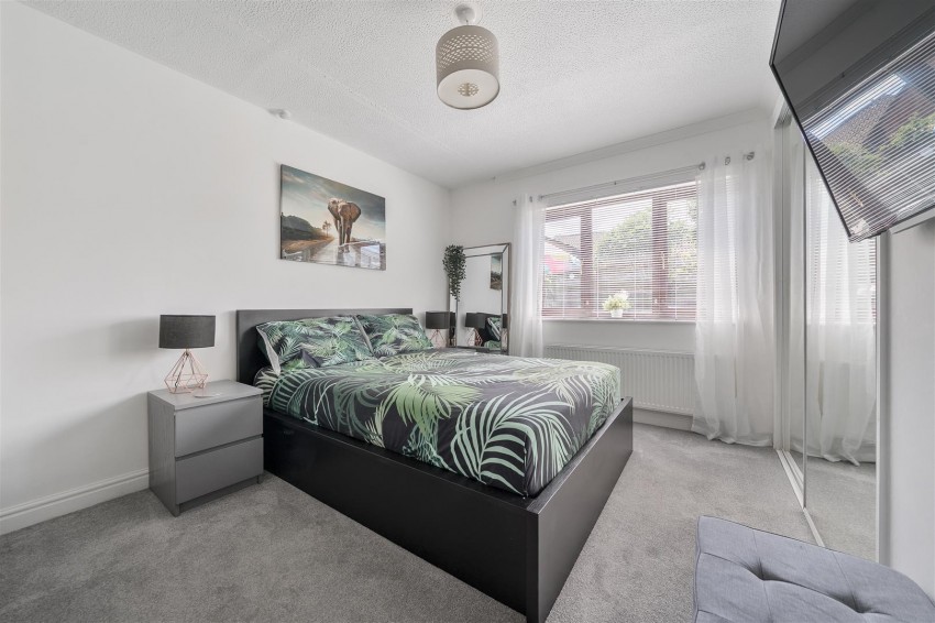 Images for Hutton Close, Keynsham, Bristol