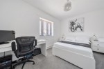 Images for Hutton Close, Keynsham, Bristol