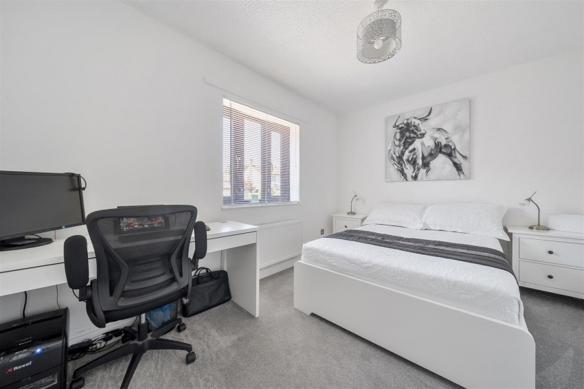 Images for Hutton Close, Keynsham, Bristol