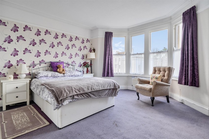 Images for Bath Road, Keynsham, Bristol