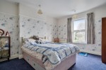 Images for Bath Road, Keynsham, Bristol