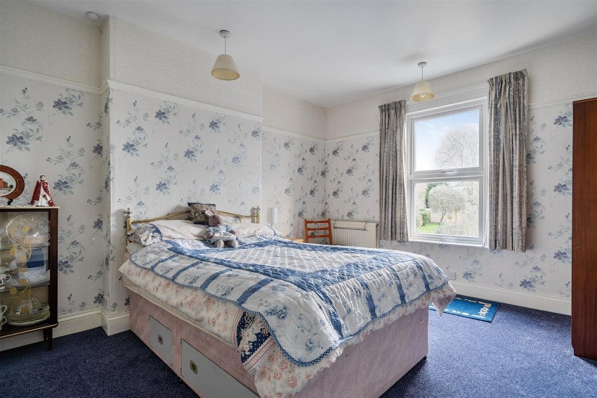Images for Bath Road, Keynsham, Bristol
