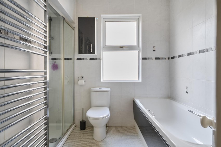 Images for Bath Road, Keynsham, Bristol