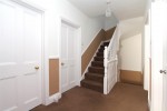 Images for Bath Road, Keynsham, Bristol