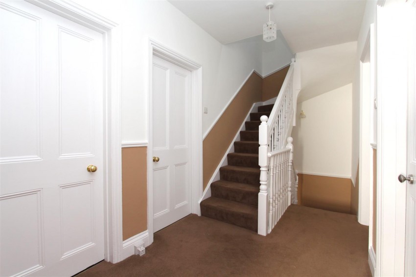 Images for Bath Road, Keynsham, Bristol