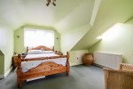 Images for Bath Road, Keynsham, Bristol
