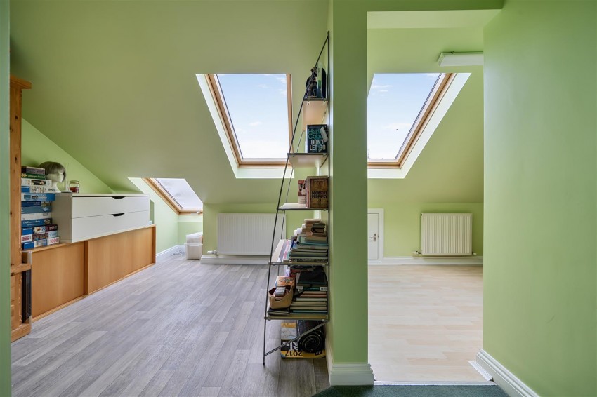 Images for Bath Road, Keynsham, Bristol