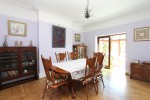 Images for Bath Road, Keynsham, Bristol
