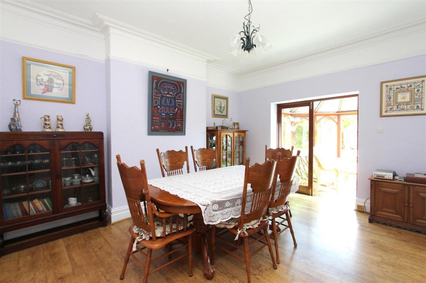 Images for Bath Road, Keynsham, Bristol