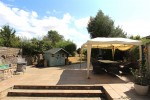 Images for Bath Road, Keynsham, Bristol