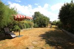 Images for Bath Road, Keynsham, Bristol