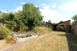 Images for Bath Road, Keynsham, Bristol