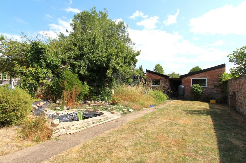 Images for Bath Road, Keynsham, Bristol
