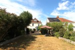 Images for Bath Road, Keynsham, Bristol