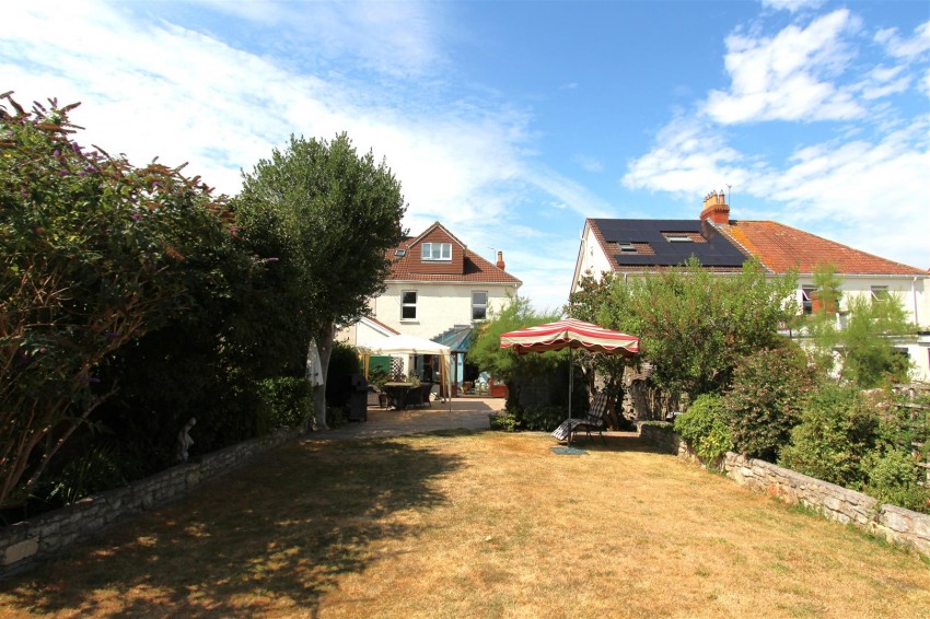 Images for Bath Road, Keynsham, Bristol