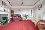 Images for Bath Road, Keynsham, Bristol