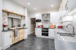 Images for Bath Road, Keynsham, Bristol