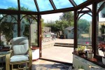 Images for Bath Road, Keynsham, Bristol