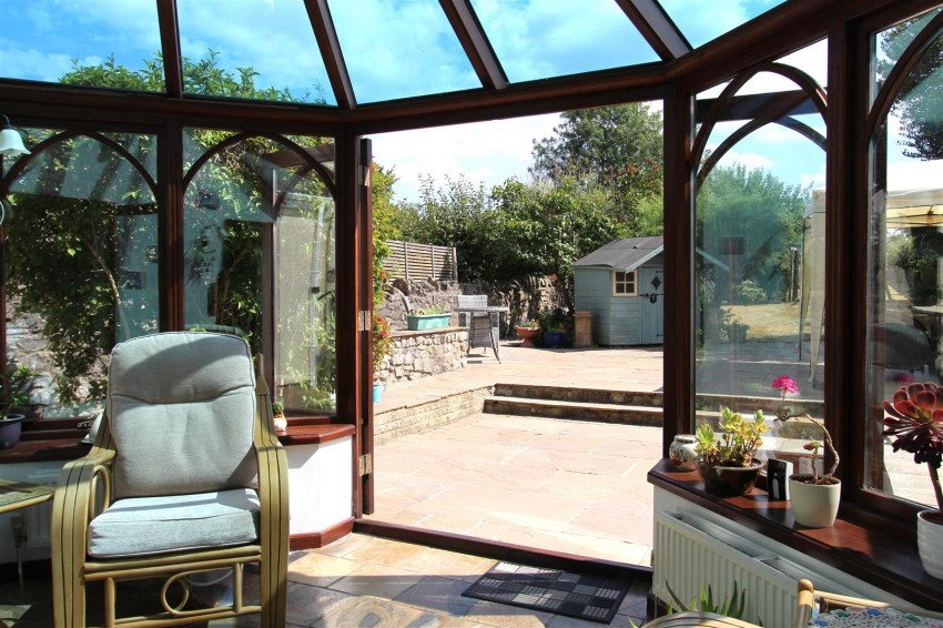 Images for Bath Road, Keynsham, Bristol
