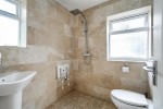 Images for Bath Road, Keynsham, Bristol