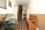 Images for Bath Road, Keynsham, Bristol