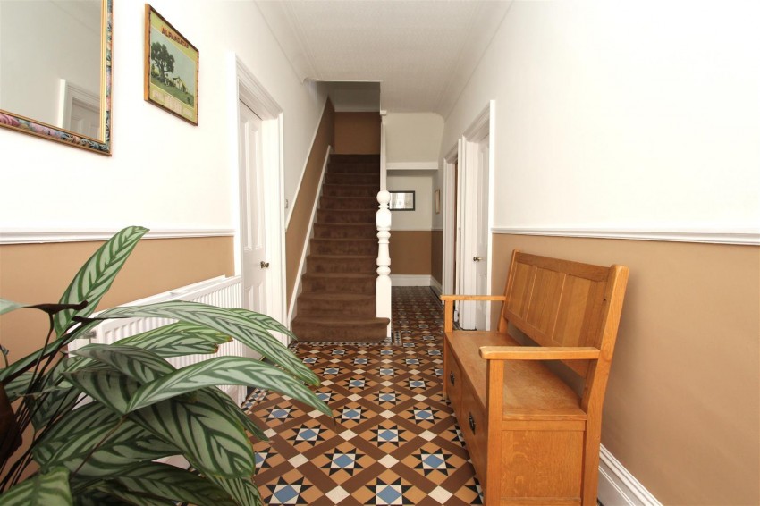 Images for Bath Road, Keynsham, Bristol