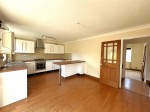 Images for Ashbourne Close, Bristol