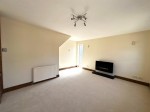 Images for Ashbourne Close, Bristol