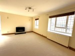 Images for Ashbourne Close, Bristol