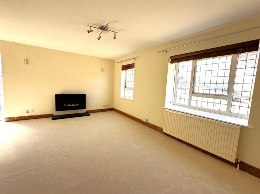 Images for Ashbourne Close, Bristol