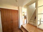 Images for Ashbourne Close, Bristol