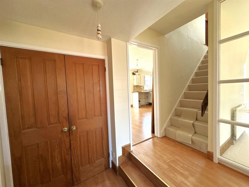 Images for Ashbourne Close, Bristol
