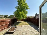 Images for Ashbourne Close, Bristol