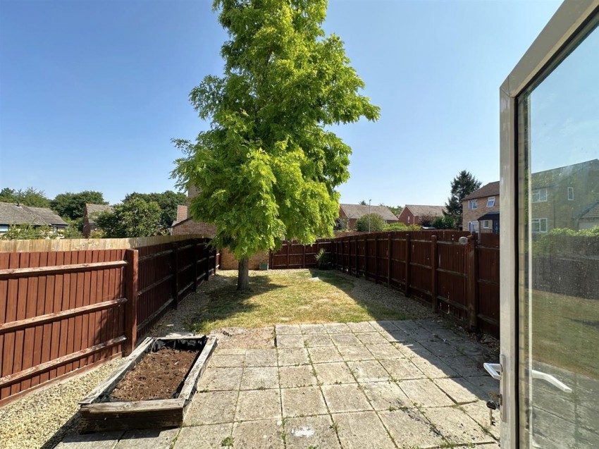 Images for Ashbourne Close, Bristol