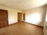 Images for Ashbourne Close, Bristol