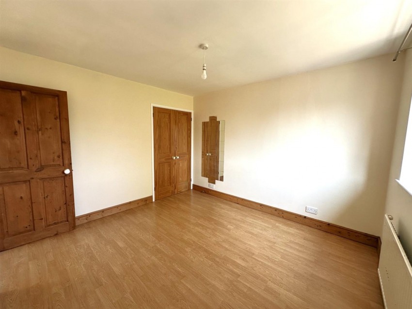 Images for Ashbourne Close, Bristol