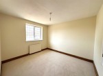 Images for Ashbourne Close, Bristol