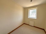 Images for Ashbourne Close, Bristol