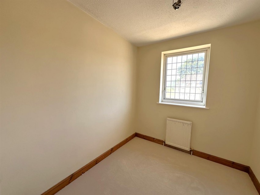 Images for Ashbourne Close, Bristol