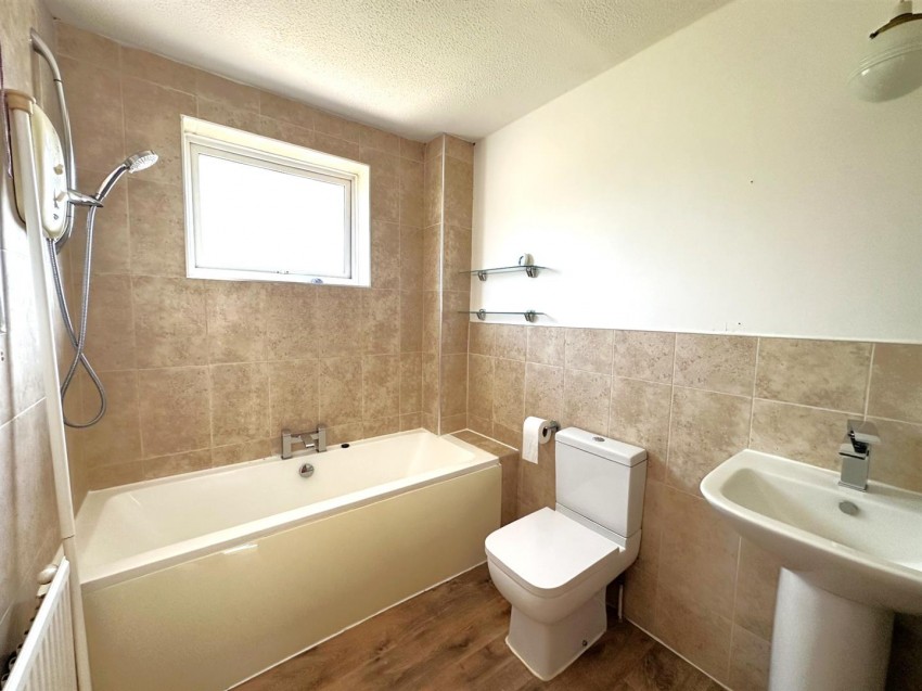Images for Ashbourne Close, Bristol