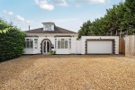 Images for Staunton Lane, Whitchurch, Bristol