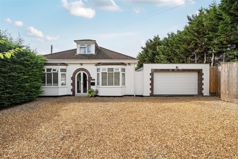 View Full Details for Staunton Lane, Whitchurch, Bristol