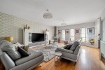 Images for Staunton Lane, Whitchurch, Bristol