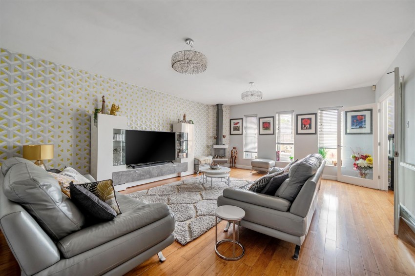 Images for Staunton Lane, Whitchurch, Bristol