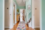 Images for Staunton Lane, Whitchurch, Bristol